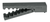 Gedore 4556600 234102 Clamping jaw inch