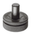 Gedore 4557760 234306 Pressure piece 3/8" for flare E F