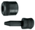Gedore 4506500 239018 Calibration tool 18 x 1 mm