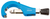 Gedore 2964082 2180 5 Pipe cutter for stainless steel pipes 6-76 mm – view 1
