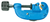 Gedore 1154990 230311 Pipe cutter QUICK AUTOMATIC niro 4-32 mm