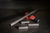 Gedore 3301617 R93600035 Pipe cutter copper pipe-Ø 3-35mm – view 2