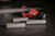 Gedore 3301617 R93600035 Pipe cutter copper pipe-Ø 3-35mm – view 3