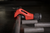 Gedore 3301617 R93600035 Pipe cutter copper pipe-Ø 3-35mm – view 5