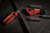 Gedore 3301617 R93600035 Pipe cutter copper pipe-Ø 3-35mm – view 7