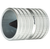 Gedore 1857681 232501 Pipe cutter for stainless steel pipes 8-35 mm