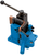 Gedore 4539940 280070 Angle bender 70 mm