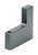 Gedore 4605910 280116 Bending plate for high saddle
