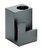 Gedore 4606050 280117 Offset block