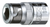 Gedore 1649329 620 Bit adapter 1/4" skt - 1/4" vkt