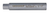 Gedore 3401332 KL-0056-1131 Holder for Screwdriver Bits 5/16"