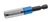 Gedore 3517861 699 S Bit holder 1/4" – view 1