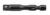 Gedore 3517888 673 TR 6,3 Torsion adapter 1/4"