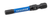 Gedore 3517578 666 TR50 IN3-02 Torsion bit set hex IN 3, Length 50 mm – view 1