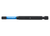 Gedore 3517845 666 TR90 IN5-02 Torsion bit set hex IN 5, Length 90 mm