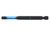 Gedore 3517837 666 TR90 IN4-02 Torsion bit set hex IN 4, Length 90 mm