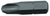 Gedore 6571660 890 2 Screwdriver bit 5/16" cross recess PH 2