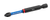 Gedore 3517624 666 TR70 PH2-02 Torsion bit set cross recess PH 2, Length 70 mm – view 1