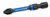 Gedore 3517500 666 TR50 PZ1-02 Torsion bit set cross recess PZ 1, Length 50 mm – view 1