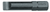 Gedore 6567040 880 8 Screwdriver bit 5/16" slot 8 mm