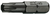 Gedore 6542990 687 TX T40 S-010 Screwdriver bit 1/4", value pack 10 pieces, inside TX T40
