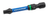 Gedore 3517535 666 TR50 T20-02 Torsion bit set TX T20, Length 50 mm – view 1