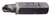 Gedore 1965549 689 TS 10 Screwdriver Bit 1/4" Four-Wing TORQ-SET 10 mm