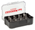 Gedore 3301346 R33005009 Bit box 1/4 PH SL hexagon bit holder 9 pieces – view 3