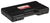 Gedore 3301572 R35003040 Bit set 10mm TX XZN hexagon 40 pieces – view 2