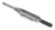 Gedore 2958775 ETQ 200 Electronic torque wrench E-torc Q 20-200 Nm – view 1