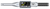 Gedore 2958783 ETQ 300 Electronic torque wrench E-torc Q 30-300 Nm