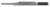 Gedore 3122352 ETQ 1000 Electronic torque wrench E-torc Q 100-1000 Nm – view 2