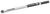 Gedore 2648636 TT3KH 120 Electronic torque wrench TorcoTronic III 10-120 Nm – view 1