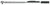 Gedore 2648644 TT3KH 350 Electronic torque wrench TorcoTronic III 70-350 Nm – view 2