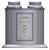 Gedore 2943751 ETQ APL charging station – view 4