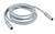Gedore 3412520 ETQR K200 Connection Cable with new connector system
