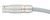 Gedore 3412520 ETQR K200 Connection Cable with new connector system – view 3