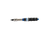 Gedore 2907178 ATB 10 Breaking torque wrench with scale 2-10 Nm – view 1