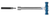 Gedore 3129012 WSTT 2 Weld Stud Test Tool 0,4-2 Nm – view 2