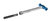 Gedore 3129020 WSTT 20 Weld Stud Test Tool 4-20 Nm – view 3