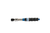Gedore 2839628 ATB 2.5 G Breaking torque wrench with scale 50-250 cNm