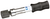 Gedore 7090690 TBN 2 G Breaking torque wrench TBN KNICKER 0,4-2 Nm – view 1