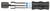 Gedore 7090690 TBN 2 G Breaking torque wrench TBN KNICKER 0,4-2 Nm – view 2