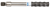 Gedore 1824694 TBN 25 G Breaking torque wrench TBN KNICKER 5-25 Nm