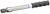 Gedore 1824694 TBN 25 G Breaking torque wrench TBN KNICKER 5-25 Nm – view 2