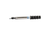 Gedore 1824694 TBN 25 G Breaking torque wrench TBN KNICKER 5-25 Nm – view 3