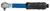Gedore 3109046 TSC 90 Breaking torque wrench with scale TSC SLIPPER 20-90 lbf.in