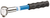 Gedore 7092040 TSN 25 A Torque wrench TSN SLIPPER 5-25 Nm – view 2