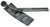 Gedore 7092040 TSN 25 A Torque wrench TSN SLIPPER 5-25 Nm – view 3