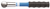 Gedore 7091900 TSN 25 D Torque wrench TSN SLIPPER 5-25 Nm – view 1